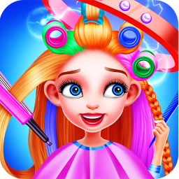 ����ɳ��װ����Ů�ֻ�app�������-����ɳ��װ����Ů v1.4 ��׿��