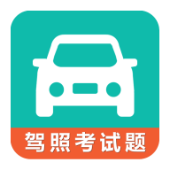 �ݿ���Ŀһ��Ŀ���ֻ�app�������-�ݿ���Ŀһ��Ŀ�� v2.0.8 �ֻ���