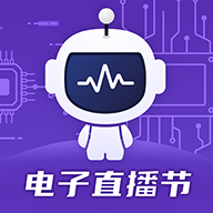 ���������ֻ�app�������-�������� v3.7.4 �ֻ���