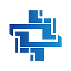 �п����ֻ�app�������-�п��� v5.0.0 ��׿��