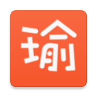 ����褴�ѧ�ֻ�app�������-����褴�ѧ v2.6.1 ��׿��