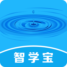 ��ѧ���ֻ�app�������-��ѧ�� v0.1 �ֻ���