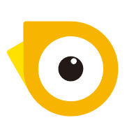 ��������ֻ�app�������-������� v1.3.9 ��׿��