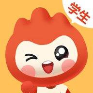 ѧϰ8HD�ֻ�app�������-ѧϰ8HD v6.2.1 �ֻ���