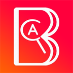 Ӣ�����ֻ�app�������-Ӣ���� v2.2.6 �ֻ���