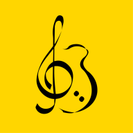 ���������ֻ�app�������-�������� v1.2.6.0 �ֻ���