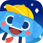 С��ѧ���ֻ�app�������-С��ѧ�� v4.1.37 �ֻ���