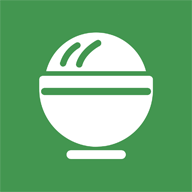 ��ͯ����ʳ���ֻ�app�������-��ͯ����ʳ�� v3.0.1 ��׿��