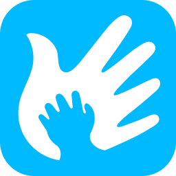 ��ͨ��԰�ֻ�app�������-��ͨ��԰ v6.28.1 ��׿��