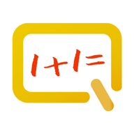 ���û�ֻ�app�������-���û v1.0.11 �ֻ���