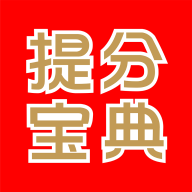 ��ֱ����ֻ�app�������-��ֱ��� v4.5.8 ��׿��