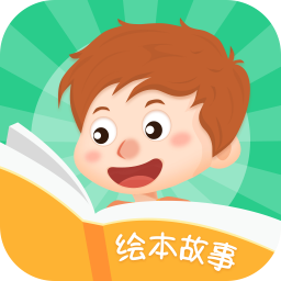 ��ͯ���ɻ汾�����ֻ�app�������-��ͯ���ɻ汾���� v1.1.0 ��׿��