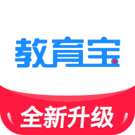 �������ֻ�app�������-������ v7.0.6 �ֻ���