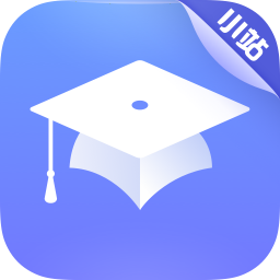 Сվ�и��ֻ�app�������-Сվ�и� v4.0.0 ��׿��