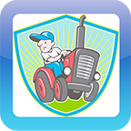 ��У�ݿ���Ŀһ�ֻ�app�������-��У�ݿ���Ŀһ v3.1.4 �ֻ���