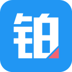 ���Բƿ��ֻ�app�������-���Բƿ� v2.5.21 ��׿��