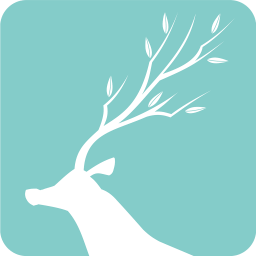 ׿¹�ֻ�app�������-׿¹ v2.3.1 ��׿��