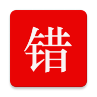 ʦ���Ӵ��Ȿ�ֻ�app�������-ʦ���Ӵ��Ȿ v2.10.5 �ֻ���