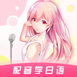 ���������ֻ�app�������-�������� v1.3.6 ��׿��