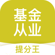 �����ҵ����������ֻ�app�������-�����ҵ��������� v2.5.7 �ֻ���