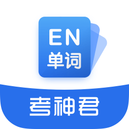 ����Ӣ���ֻ�app�������-����Ӣ�� v2.7.2 ��׿��