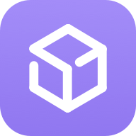 �˶���Ӣ���ֻ�app�������-�˶���Ӣ�� v1.4.9 �ֻ���