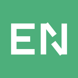 ÿ��Ӣ���Ķ��ֻ�app�������-ÿ��Ӣ���Ķ� v5.2.2 ��׿��