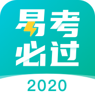 �׿��ع��ֻ�app�������-�׿��ع� v1.3.8 ��׿��