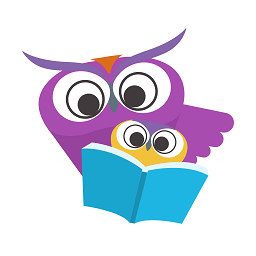 ����ö��ֻ�app�������-����ö� v2.2.10 �ֻ���