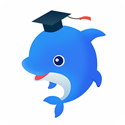 �ָ�ͨ�ֻ�app�������-�ָ�ͨ v1.0.7 �ֻ���