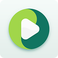 ��ҽ�����ֻ�app�������-��ҽ���� v4.7.8 �ֻ���