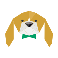 �׸�³Ӣ���ֻ�app�������-�׸�³Ӣ�� v2.0.3 ��׿��