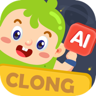 ϣ��AI�����ֻ�app�������-ϣ��AI���� v1.1.2 �ֻ���