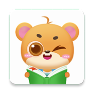 ��Ծѧ�����ֻ�app�������-��Ծѧ���� v2.5.0 �ֻ���