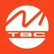 �ƶ�ѧϰ�ֻ�app�������-�ƶ�ѧϰ v7.2.2 ��׿��