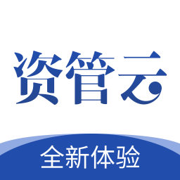 �ʹ����ֻ�app�������-�ʹ��� v2.0.0 ��׿��