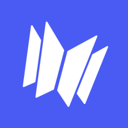 ��ѧϰУ�����ֻ�app�������-��ѧϰУ���� v2.2.0 �ֻ���