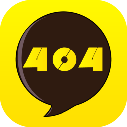 404�ֻ�app�������-404 v2.0.0 �ֻ���