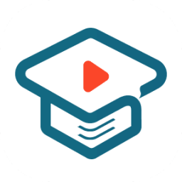 ��ҽѧԺ�ֻ�app�������-��ҽѧԺ v1.4.2 �ֻ���