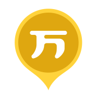 ֤ȯ��ҵ������ֻ�app�������-֤ȯ��ҵ����� v4.4.6.0 �ֻ���