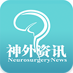 ������Ѷ�ֻ�app�������-������Ѷ v3.9.0 ��׿��