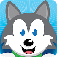 365Ӣ���ֻ�app�������-365Ӣ�� v2.0.5 ��׿��