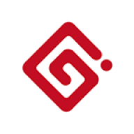 ѧ��ѧ���ֻ�app�������-ѧ��ѧ�� v1.4.8 ��׿��