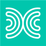 ������ѧ�ֻ�app�������-������ѧ v1.0.0 �ֻ���