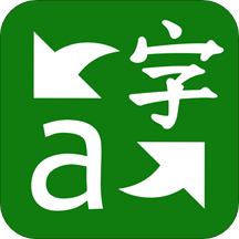 ΢�������ֻ�app�������-΢������ v3.3.448 ��׿��