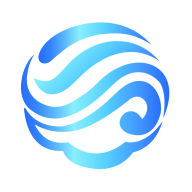 �ƺ�ѧ���ֻ�app�������-�ƺ�ѧ�� v1.4.0 ��׿��