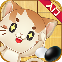 һ��ѧΧ���ֻ�app�������-һ��ѧΧ�� 1.0.4 ��׿��