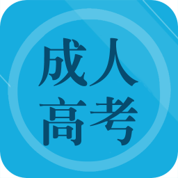 ר��������ֻ�app�������-ר������� v1.4 �ֻ���