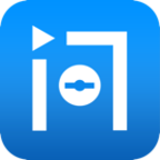 �����ʵ��ֻ�app�������-�����ʵ� v3.9.32 ��׿��