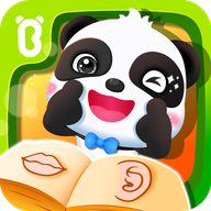 ����ѧ���岿λ�ֻ�app�������-����ѧ���岿λ v9.47.00.00 ��׿��